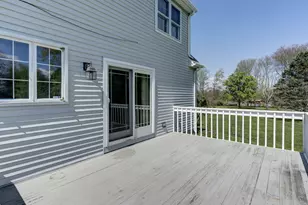 112A Lake Rd, Columbia, CT 06237 - Photo 7