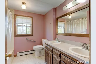 112-A Lake Road, Columbia, CT 06237 - Photo 33