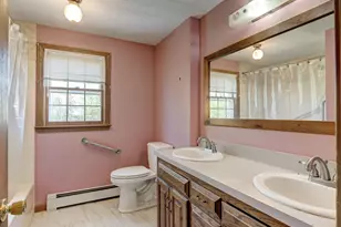 112A Lake Rd, Columbia, CT 06237 - Photo 33