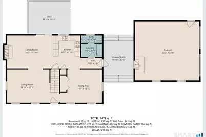 112-A Lake Road, Columbia, CT 06237 - Photo 27
