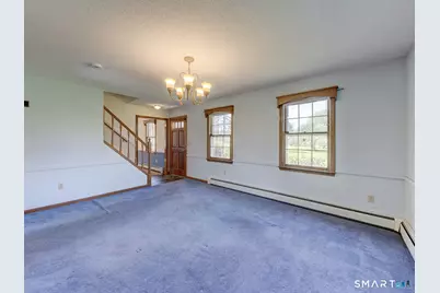 112-A Lake Road, Columbia, CT 06237 - Photo 15