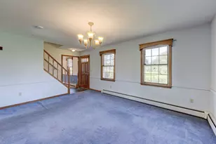 112A Lake Rd, Columbia, CT 06237 - Photo 15