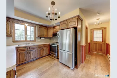 112-A Lake Road, Columbia, CT 06237 - Photo 21