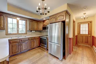 112A Lake Rd, Columbia, CT 06237 - Photo 21