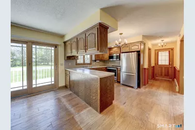 112-A Lake Road, Columbia, CT 06237 - Photo 19