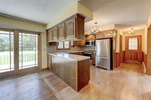 112A Lake Rd, Columbia, CT 06237 - Photo 19