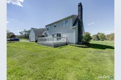 112-A Lake Road, Columbia, CT 06237 - Photo 5