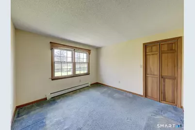 112-A Lake Road, Columbia, CT 06237 - Photo 31