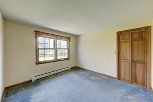 112A Lake Rd, Columbia, CT 06237 - Photo 31