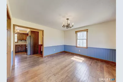112-A Lake Road, Columbia, CT 06237 - Photo 17