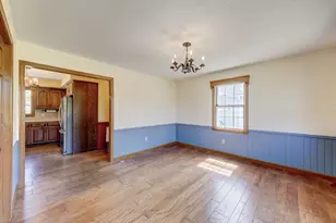 112A Lake Rd, Columbia, CT 06237 - Photo 17
