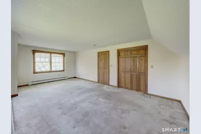 112-A Lake Road, Columbia, CT 06237 - Photo 29