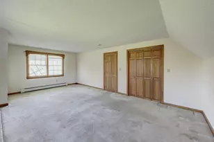112A Lake Rd, Columbia, CT 06237 - Photo 29
