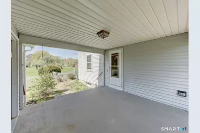 112-A Lake Road, Columbia, CT 06237 - Photo 9