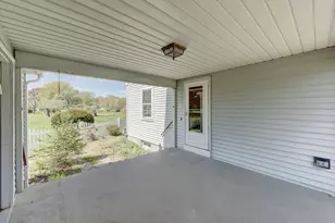 112A Lake Rd, Columbia, CT 06237 - Photo 9