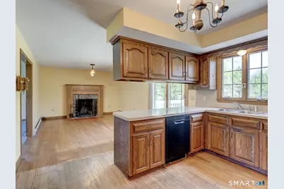 112-A Lake Road, Columbia, CT 06237 - Photo 25