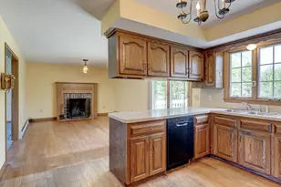 112A Lake Rd, Columbia, CT 06237 - Photo 25