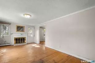 516 Park Rd, West Hartford, CT 06107 - Photo 5
