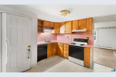 516 Park Road, West Hartford, CT 06107 - Photo 11