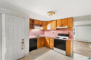 516 Park Rd, West Hartford, CT 06107 - Photo 11
