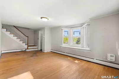 516 Park Road, West Hartford, CT 06107 - Photo 7