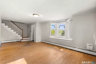 516 Park Rd, West Hartford, CT 06107 - Photo 7