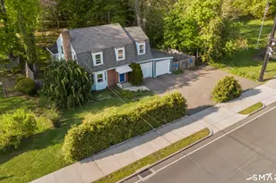 516 Park Rd, West Hartford, CT 06107 - Photo 3
