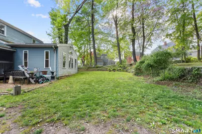 516 Park Road, West Hartford, CT 06107 - Photo 21
