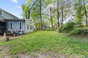 516 Park Rd, West Hartford, CT 06107 - Photo 21