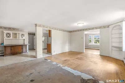 516 Park Road, West Hartford, CT 06107 - Photo 9