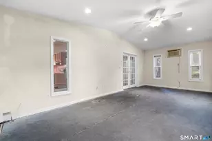 516 Park Rd, West Hartford, CT 06107 - Photo 13