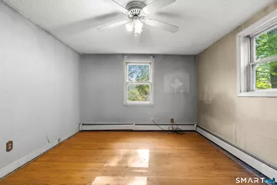 516 Park Road, West Hartford, CT 06107 - Photo 15