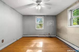 516 Park Rd, West Hartford, CT 06107 - Photo 15