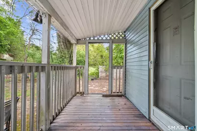 516 Park Road, West Hartford, CT 06107 - Photo 19
