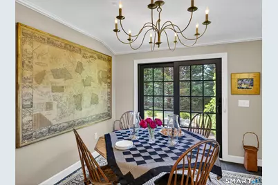 28 Orchard Street, Stonington, CT 06378 - Photo 15