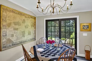 28 Orchard St, Stonington, CT 06378 - Photo 15