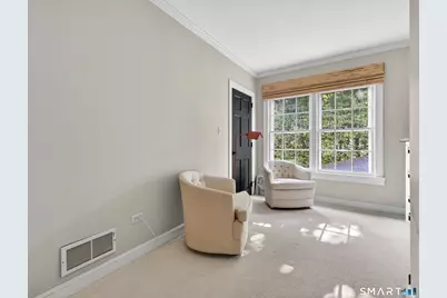 28 Orchard Street, Stonington, CT 06378 - Photo 23
