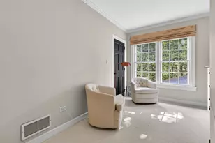 28 Orchard St, Stonington, CT 06378 - Photo 23