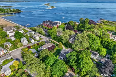 28 Orchard Street, Stonington, CT 06378 - Photo 19