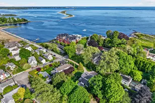 28 Orchard St, Stonington, CT 06378 - Photo 19