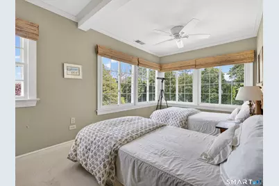 28 Orchard Street, Stonington, CT 06378 - Photo 17