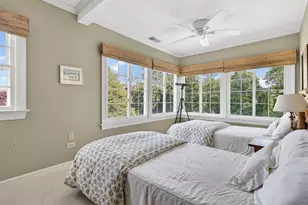28 Orchard St, Stonington, CT 06378 - Photo 17