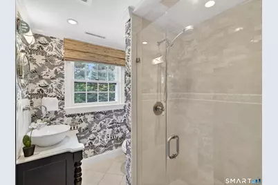 28 Orchard Street, Stonington, CT 06378 - Photo 21