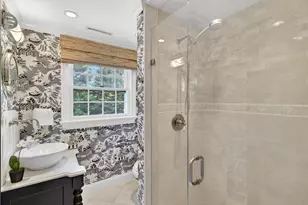 28 Orchard St, Stonington, CT 06378 - Photo 21