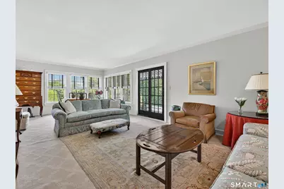 28 Orchard Street, Stonington, CT 06378 - Photo 11