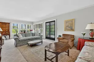 28 Orchard St, Stonington, CT 06378 - Photo 11