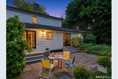 28 Orchard Street, Stonington, CT 06378 - Photo 33