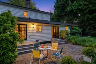 28 Orchard St, Stonington, CT 06378 - Photo 33