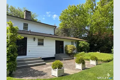 28 Orchard Street, Stonington, CT 06378 - Photo 7