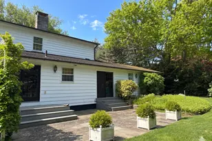 28 Orchard St, Stonington, CT 06378 - Photo 7